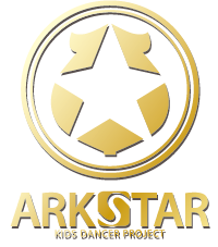 ARKSTAR