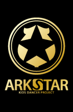 ARKSTAR