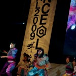 dalfin09_ark_youthk034s dalfin09_ark_youthk034s