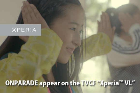 xperiatvcf_onparade