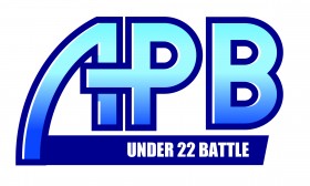 APB-01