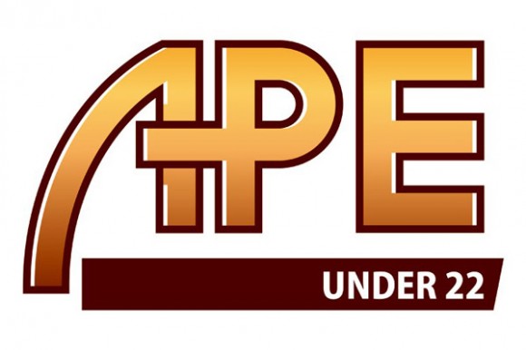 APE-e1408428444109