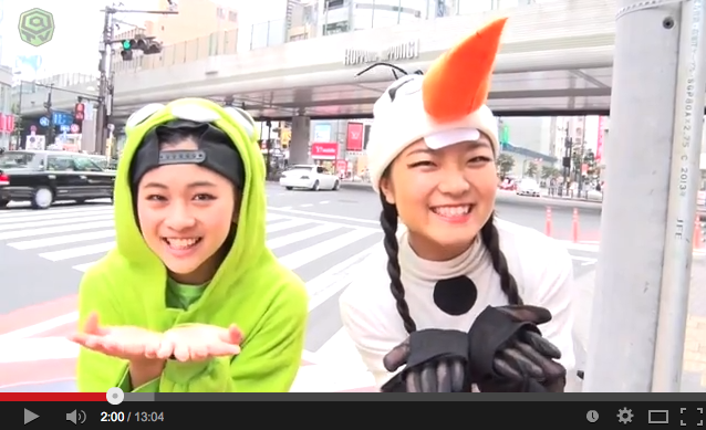 スクリーンショット（2014-10-30 0.51.44）