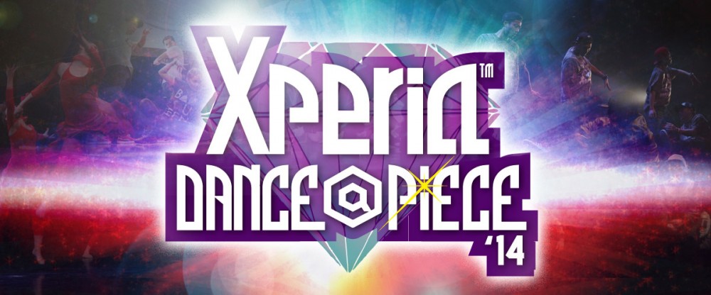 img-danceapiece-page