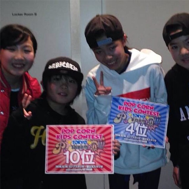 スクリーンショット 2014-12-17 13.28.32