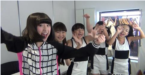 スクリーンショット 2014-12-24 9.32.54