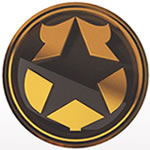 arkstar