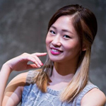 kayane