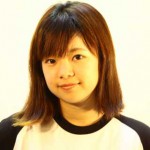 natsumi