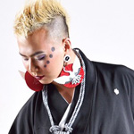 seishiro
