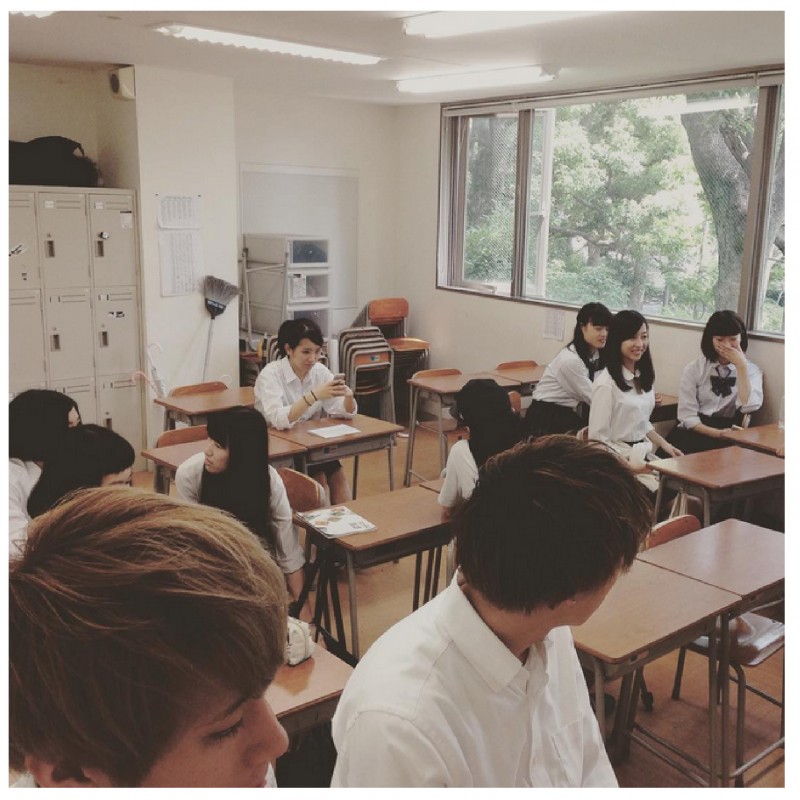 名称未設定-2-01