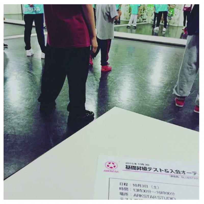ARK_AUDITION-01