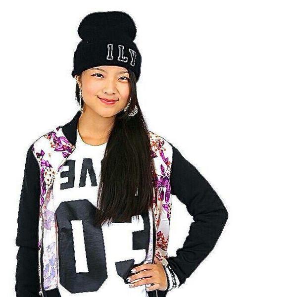 MC KOTONE