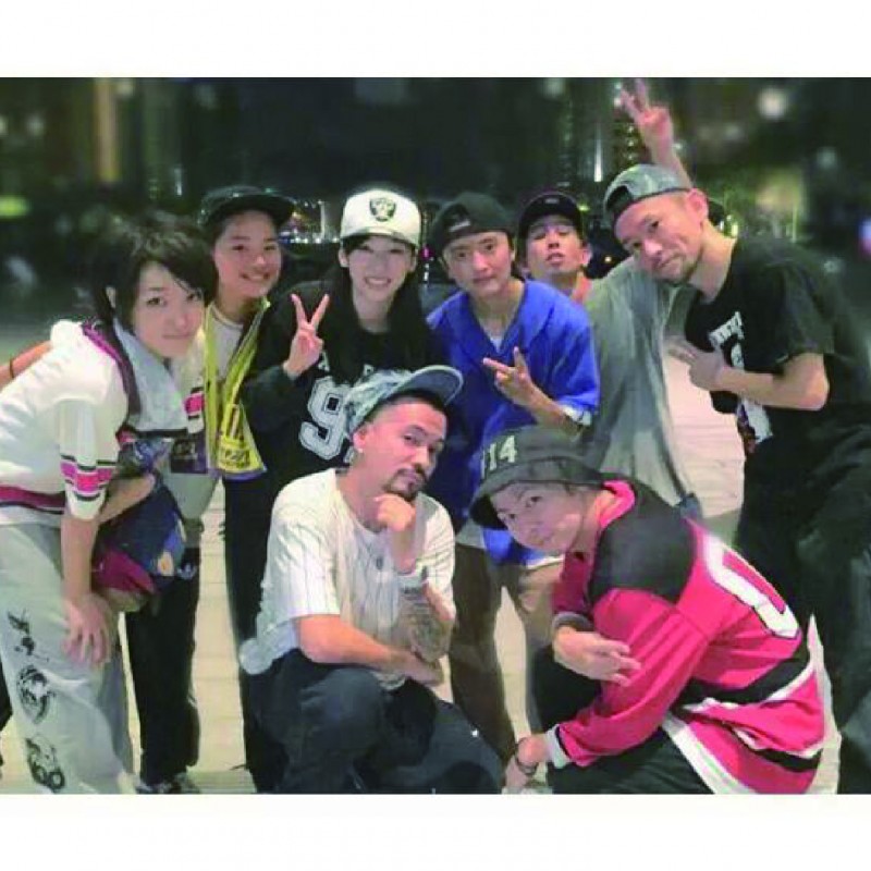 TAIWAN_CREWBATTLE
