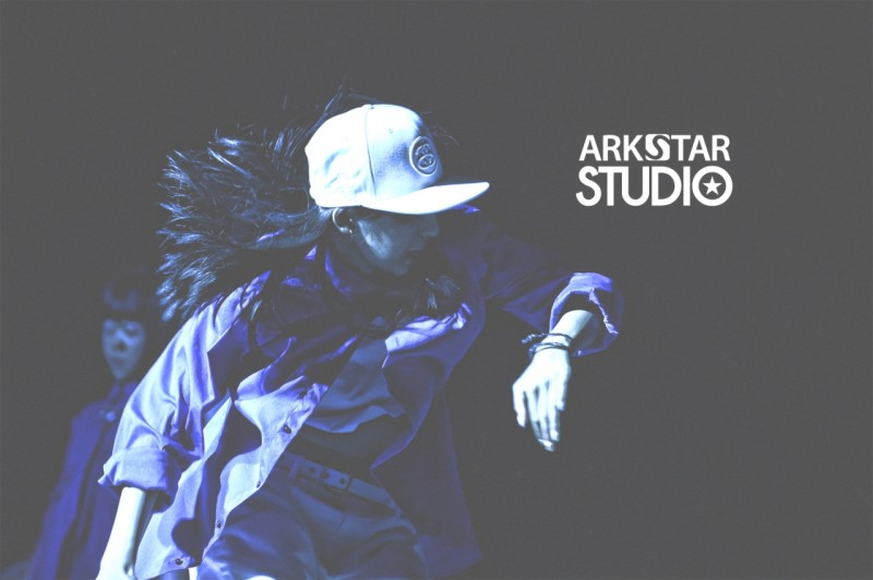 ARKSTAR2_4