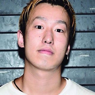 ryuichi